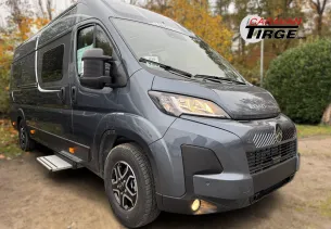 Bild D-Line Roadcruiser