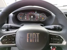 Fahrzeugbild Malibu I 490 LE 4.2t #8