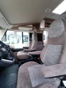 Fahrzeugbild Malibu I 490 LE 4.2t #10