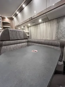 Fahrzeugbild Malibu I 490 LE 4.2t #18