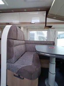 Fahrzeugbild Malibu I 490 LE 4.2t #21