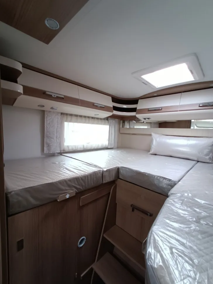 Fahrzeugbild Malibu I 490 LE 4.2t #23