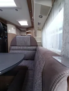 Fahrzeugbild Malibu I 490 LE 4.2t #25