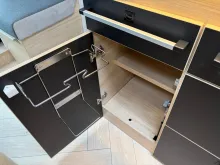 Fahrzeugbild Chausson 627 Titanium Line Ford MJ 2026 #18