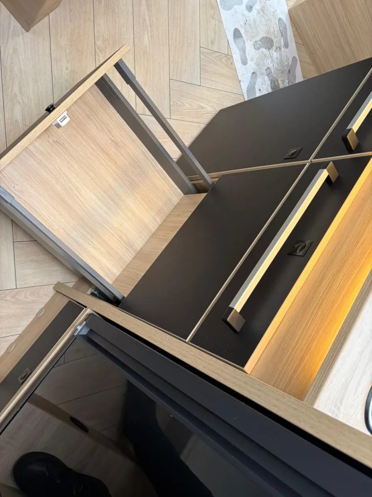 Fahrzeugbild Chausson 627 Titanium Line Ford MJ 2026 #19