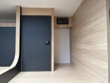 Fahrzeugbild Chausson 627 Titanium Line Ford MJ 2026 #21