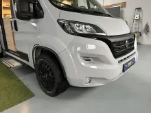 Fahrzeugbild Knaus BoxStar 60 YEARS 630 FREEWAY #5