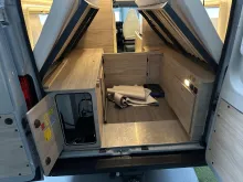 Fahrzeugbild Knaus BoxStar 60 YEARS 630 FREEWAY #12