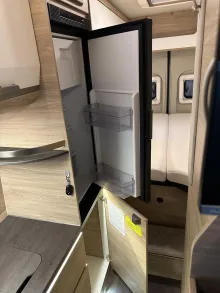 Fahrzeugbild Knaus BoxStar 60 YEARS 630 FREEWAY #20