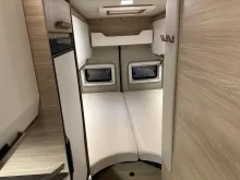 Fahrzeugbild Knaus BoxStar 60 YEARS 630 FREEWAY #21