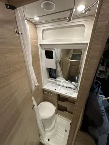 Fahrzeugbild Knaus BoxStar 60 YEARS 630 FREEWAY #22