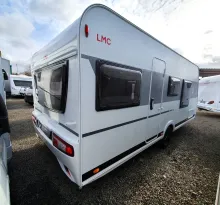 Fahrzeugbild LMC Style 70 453 D #4