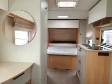 Fahrzeugbild LMC Style 70 453 D #7