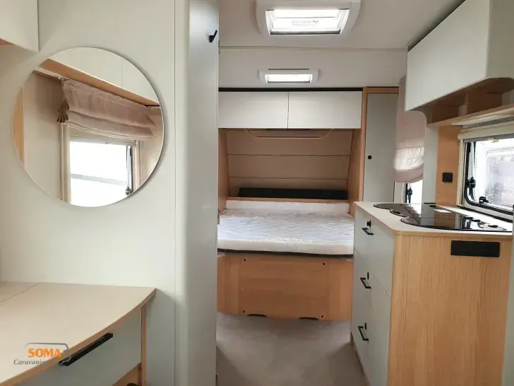 Fahrzeugbild LMC Style 70 453 D #7