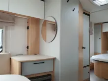 Fahrzeugbild LMC Style 70 453 D #8