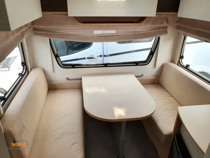 Fahrzeugbild LMC Style 70 453 D #10