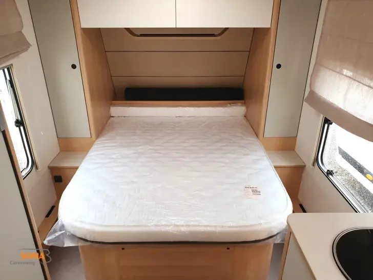 Fahrzeugbild LMC Style 70 453 D #11