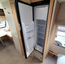 Fahrzeugbild LMC Style 70 453 D #16