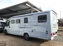 Fahrzeugbild LMC Cruiser T 750 EF MODELL 2026 !!! #5