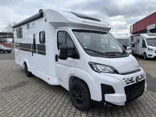 Fahrzeugbild Corigon T Advanced 750 LS #2