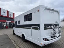 Fahrzeugbild Corigon T Advanced 750 LS #3