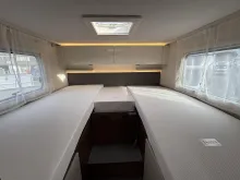 Fahrzeugbild Corigon T Advanced 750 LS #9