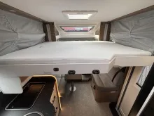 Fahrzeugbild Corigon T Advanced 750 LS #11