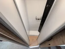 Fahrzeugbild Corigon T Advanced 750 LS #12