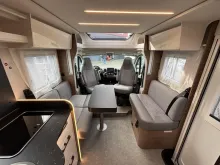 Fahrzeugbild Corigon T Advanced 750 LS #15