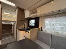 Fahrzeugbild Corigon T Advanced 750 LS #17