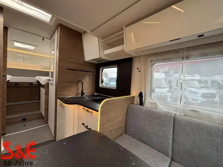 Fahrzeugbild Corigon T Advanced 750 LS #17