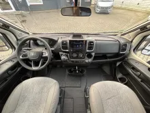 Fahrzeugbild Corigon T Advanced 750 LS #18