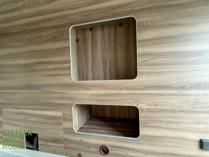 Fahrzeugbild Roller Team Kronos 287 TL*LITHIUM*ACC*WINTER*UVM. #12