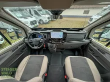 Fahrzeugbild Roller Team Kronos 287 TL*LITHIUM*ACC*WINTER*UVM. #18