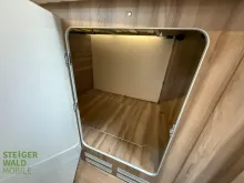 Fahrzeugbild Roller Team Kronos 287 TL*LITHIUM*ACC*WINTER*UVM. #33