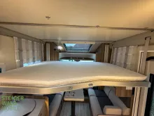 Fahrzeugbild Roller Team Kronos 287 TL*LITHIUM*ACC*WINTER*UVM. #41