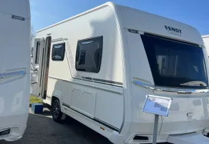 Bild Bianco Activ 465 SGE