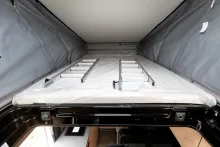 Fahrzeugbild Dethleffs Globetrail Active 640 ES Fiat ***Güma Special Deal*** #18