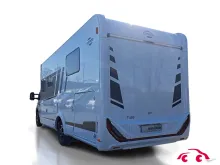 Fahrzeugbild Carado T 459 Pro+ Automatik, Solar, TV, LTE, 3. Bett #6