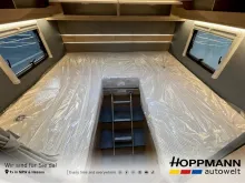 Fahrzeugbild Dethleffs Just Camp Active T 7052 EBL #10