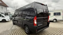 Fahrzeugbild Chausson Vans V594 Sport Line HERBSTANGEBOT #5