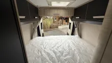 Fahrzeugbild Chausson Vans V594 Sport Line HERBSTANGEBOT #12