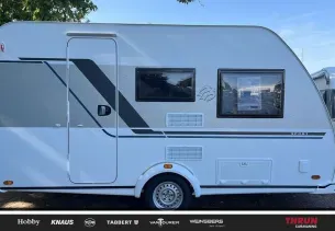 Bild Sport 400 LK