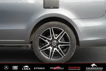 Fahrzeugbild Mercedes-Benz Marco Polo V250 Edition 4MATIC AMG NAVI EASY-UP #6