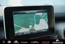 Fahrzeugbild Mercedes-Benz Marco Polo V250 Edition 4MATIC AMG NAVI EASY-UP #14
