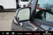 Fahrzeugbild Mercedes-Benz Marco Polo V250 Edition 4MATIC AMG NAVI EASY-UP #26