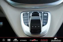 Fahrzeugbild Mercedes-Benz Marco Polo V250 Edition 4MATIC AMG NAVI EASY-UP #27