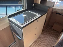 Fahrzeugbild Malibu Van compact 600 LE viele Pakete. Aktion! Fiat #16