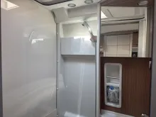 Fahrzeugbild Malibu Van compact 600 LE viele Pakete. Aktion! Fiat #19