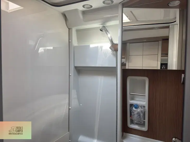 Fahrzeugbild Malibu Van compact 600 LE viele Pakete. Aktion! Fiat #19